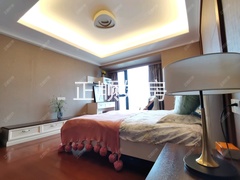 主卧118618366666666666