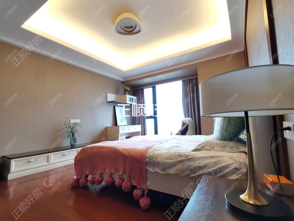 主卧118618366666666666