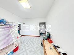 室内图04