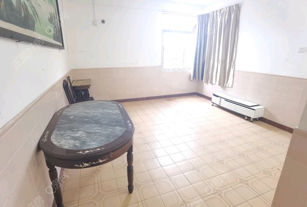 VR看房