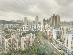 tmpimage