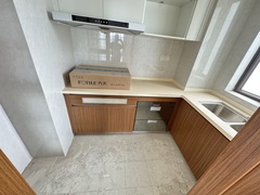 1814a30dd1280e814f37144355c5844