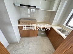 1814a30dd1280e814f37144355c5844