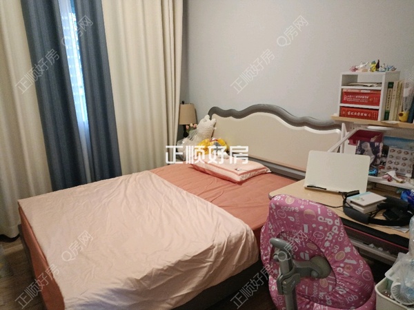 tmpimage.jpgtmpimage