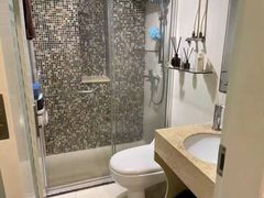 微信图片_20250918174600_402_208