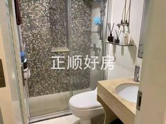 微信图片_20250918174600_402_208