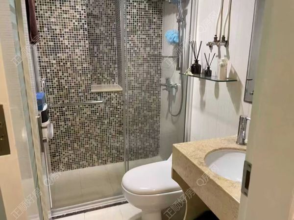 微信图片_20250918174600_402_208