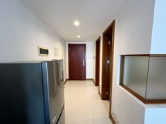 tmpimage