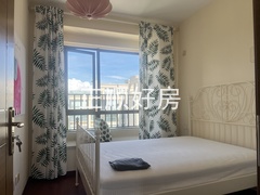 微信图片_20250905095836_51_125