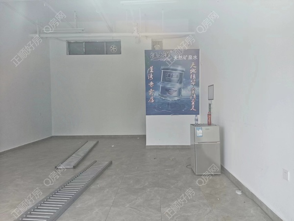 微信图片_202406181936282