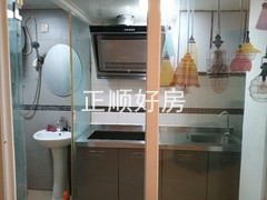 tmpimage