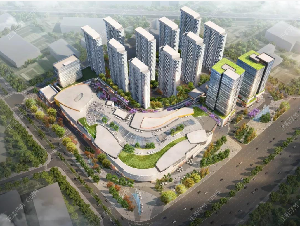 微信图片_20231021202406