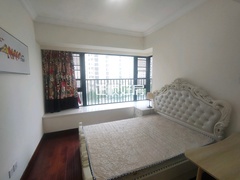 tmpimage.jpgtmpimage