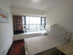 tmpimage.jpgtmpimage