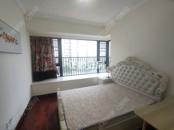 tmpimage.jpgtmpimage