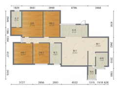 house_img
