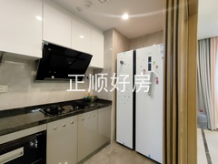 IMG20230809154935