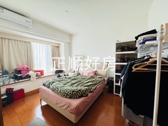 tmpimage