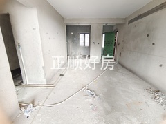 微信图片_20241111163822