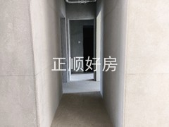 tmpimage