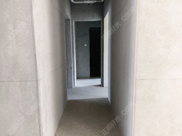 tmpimage