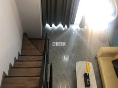 tmpimage.jpgtmpimage