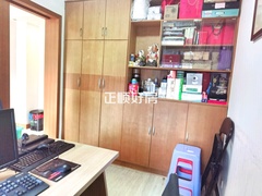 tmpimage.jpgtmpimage