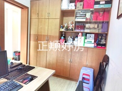 tmpimage.jpgtmpimage