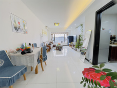 微信图片_20251106165019_112_106