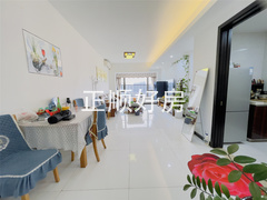 微信图片_20251106165019_112_106