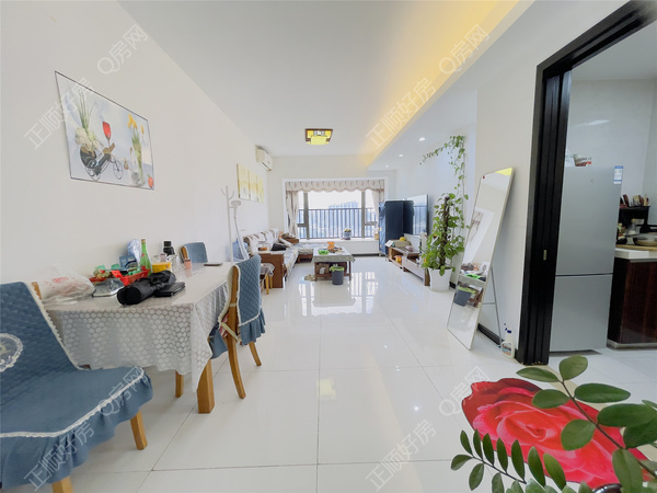 微信图片_20251106165019_112_106