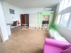 微信图片_20240929155000