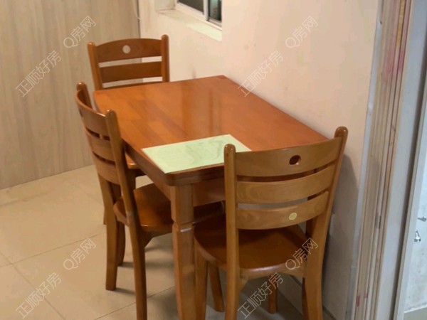 tmpimage