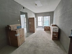 house_img