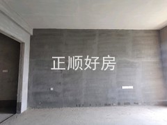 tmpimage