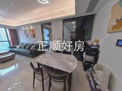 餐厅