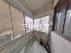 77e327cc-f759-43c6-8c04-d01d4c686d95