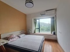 微信图片_20240813173653