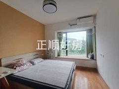 微信图片_20240813173653