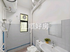 tmpimage
