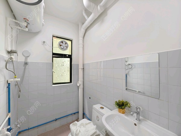 tmpimage