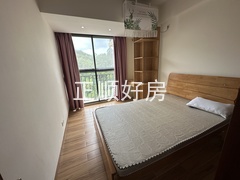 微信图片_20250613163236