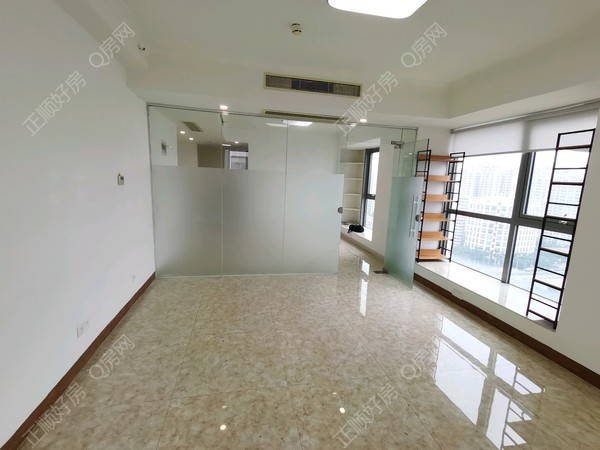 VR看房