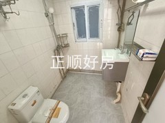 卫生间