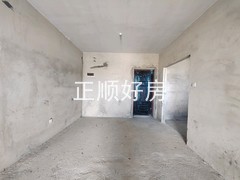 tmpimage