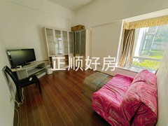 tmpimage