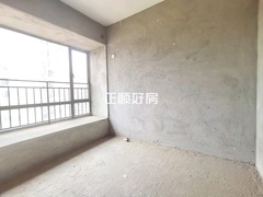 tmpimage.jpgtmpimage