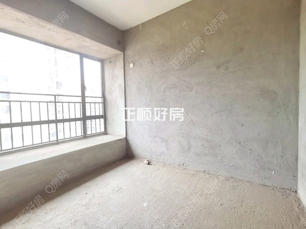 tmpimage.jpgtmpimage