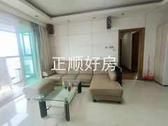 微信图片_20230811112116