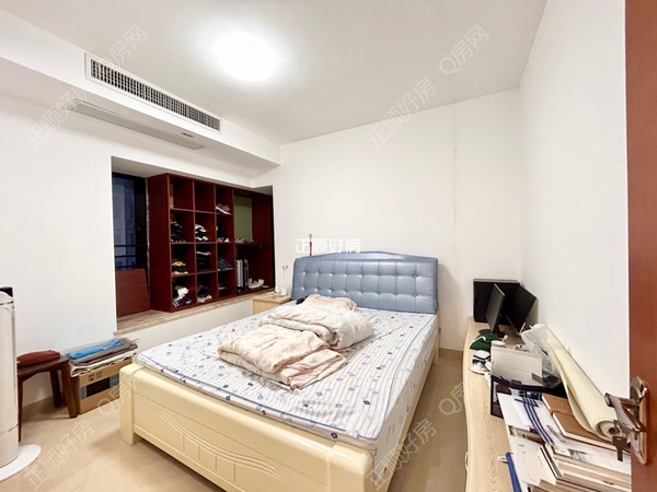 tmpimage.jpgtmpimage